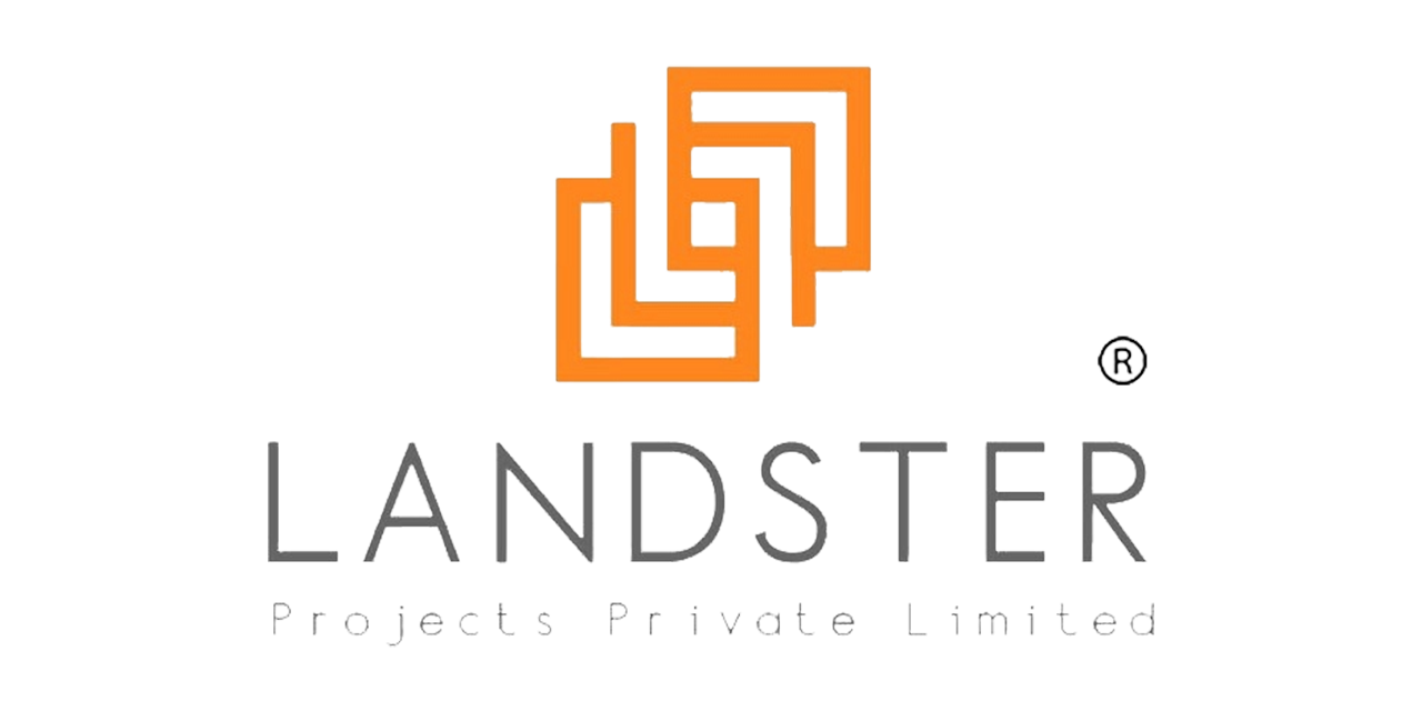 landster